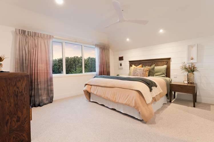 634a Papamoa Beach Road Papamoa_10