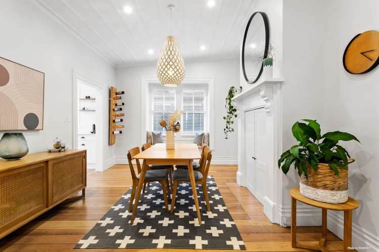 70a Blockhouse Bay Road Avondale_4