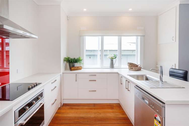 37 Harris Street Marton_19