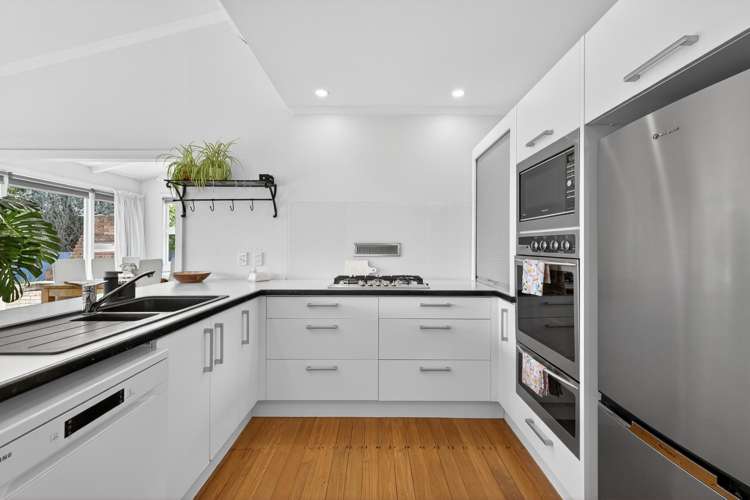 11 Mountbatten Street New Brighton_6