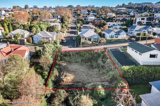 11 Whitby Street Mornington_4