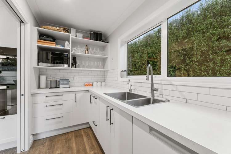 123 Beaumaris Boulevard Bethlehem_19