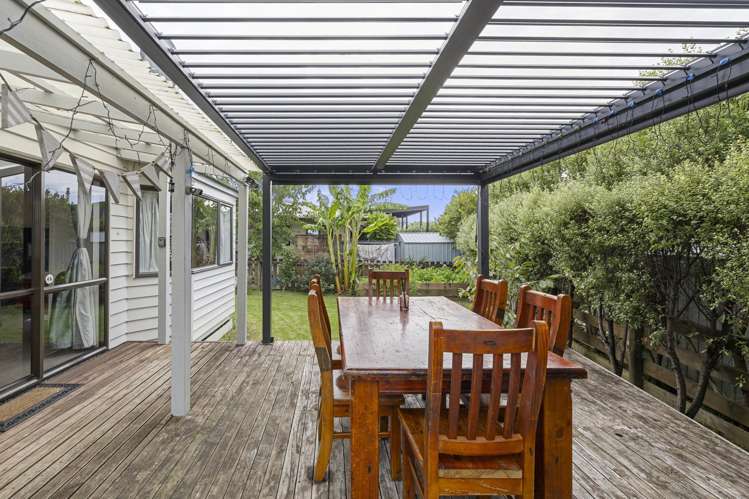 21C Lorenzen Bay Road Raglan_23