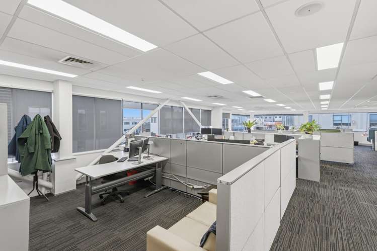 62 Kelvin Street Invercargill_41