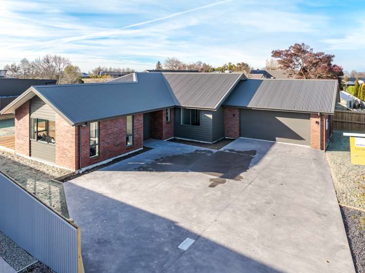 74c Hunter Hills Drive Gleniti_17