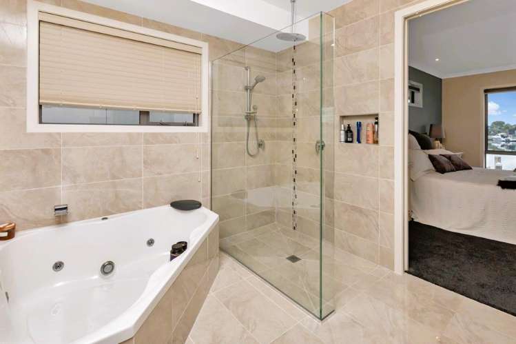 44 Mariners Haven One Tree Point_14