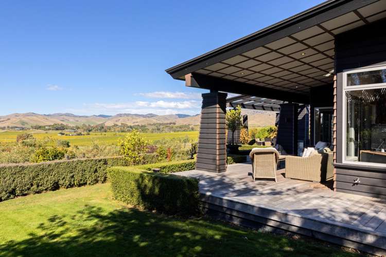 105 Marlborough Ridge Drive Fairhall_25