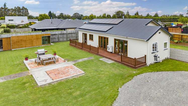 52 Church Street Oxford_42