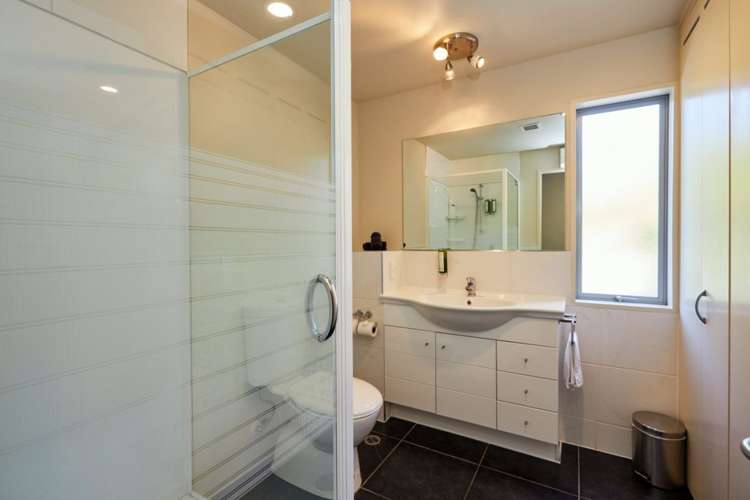 6/78 Esplanade Kaikoura_15