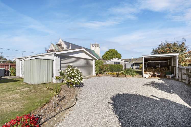 31 Rayner Street Temuka_10