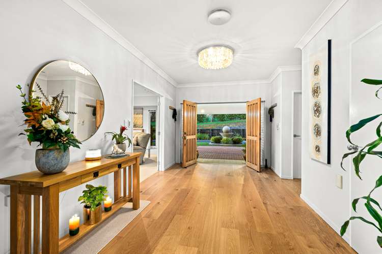 65 Blue Gum Drive Warkworth_17