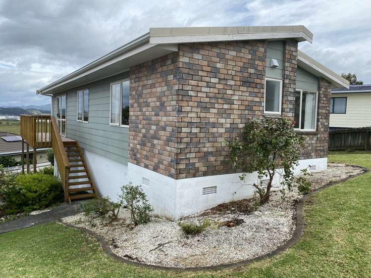 2 Starboard Way Onerahi Whangārei Houses for Rent One Roof