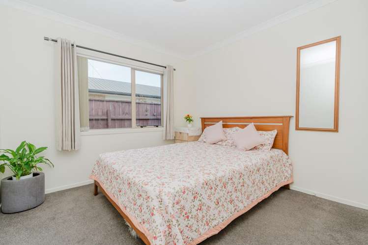 30 Catalina Drive Melville_7