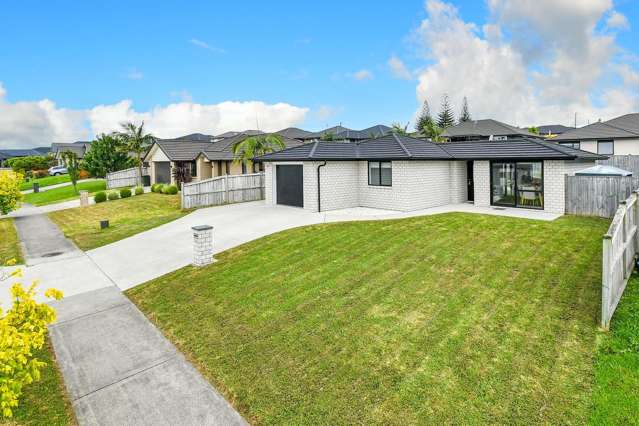 25 Lippiatt Crescent Pokeno_2