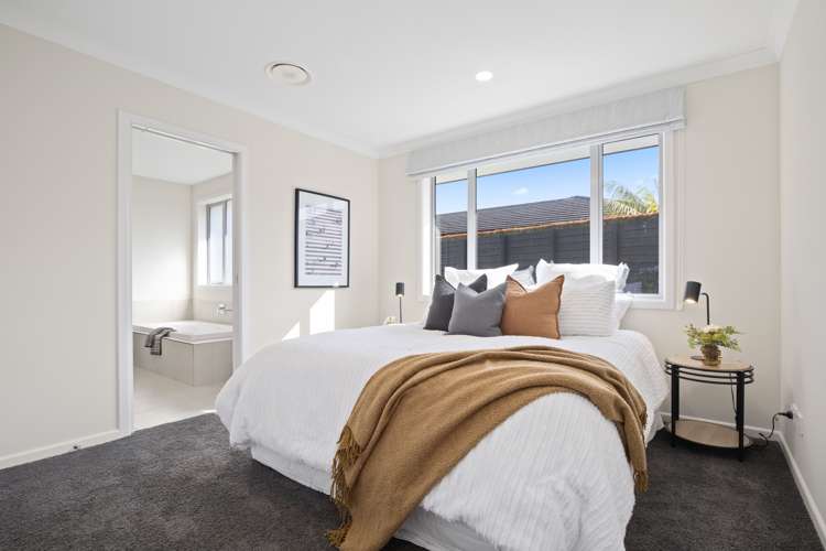 13 William Andrew Road Pukekohe_15