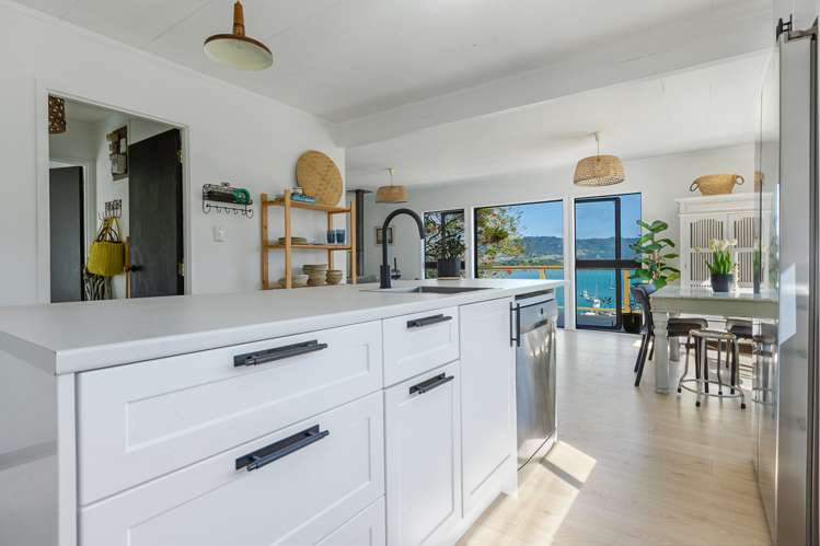 548 Whangaroa Road Whangaroa_11