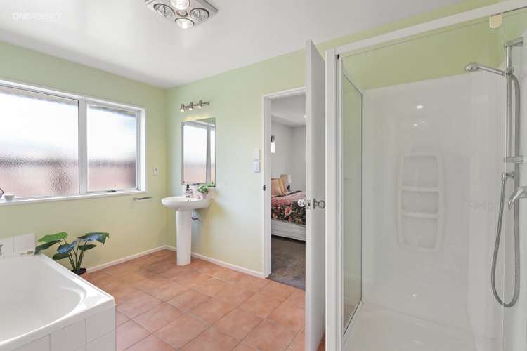 7a Jenkins Street Kaiapoi_13