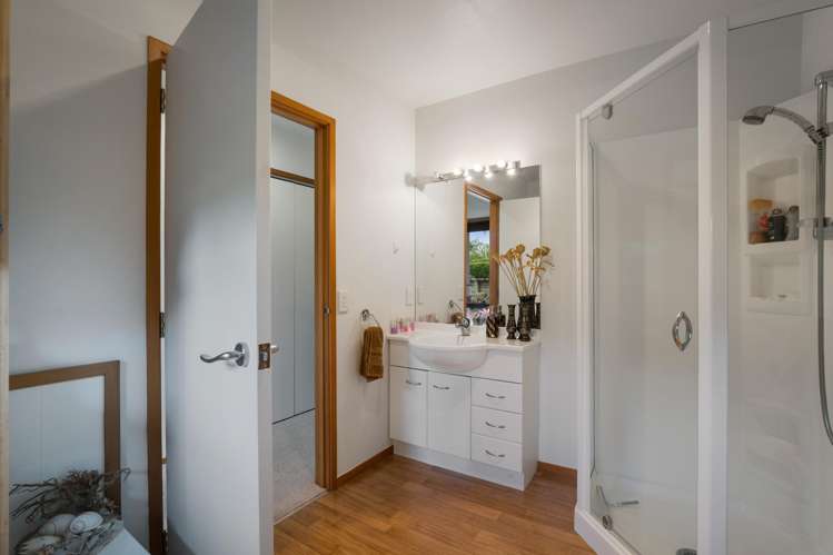 228 The Booms Avenue Thames_25