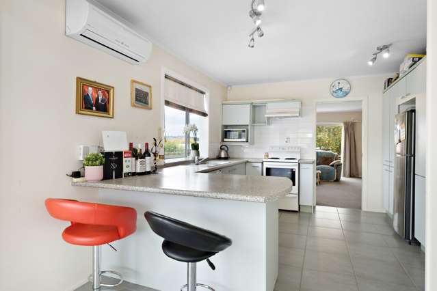 113 Ennis Avenue Pakuranga Heights_4