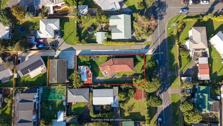 97 Gloria Avenue Te Atatu Peninsula_5
