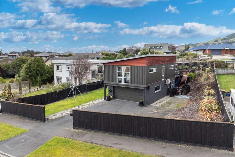 12 Friendship Drive Waldronville_30