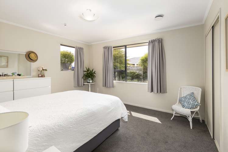 23 Tereice Street Witherlea_14