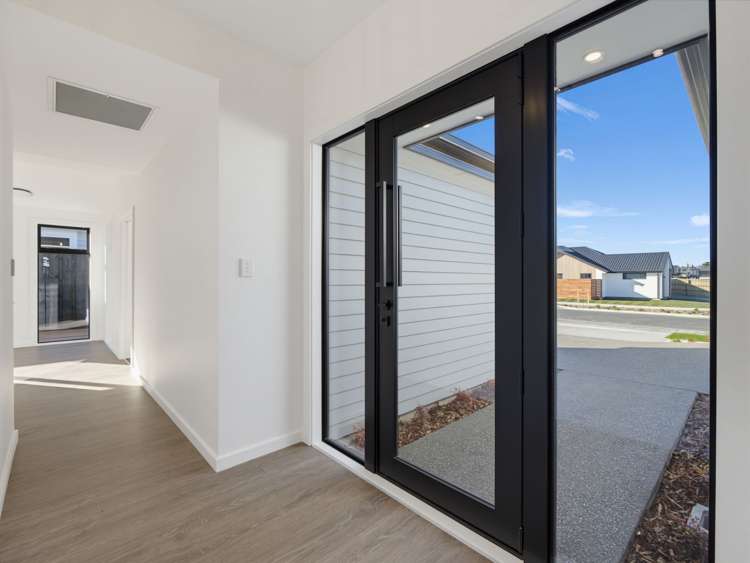 55 Homestead Drive Rangiora_9