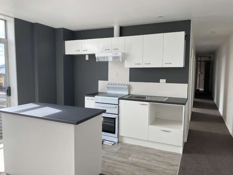 9/98 Station Road 10057_2