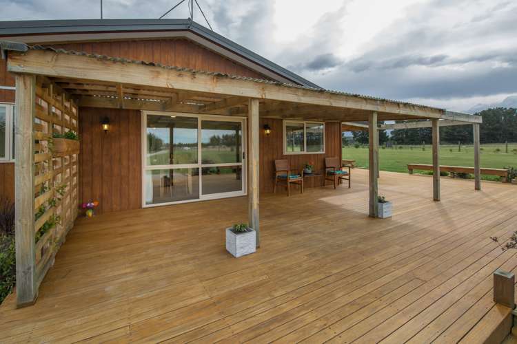 175 German Road Cust_3