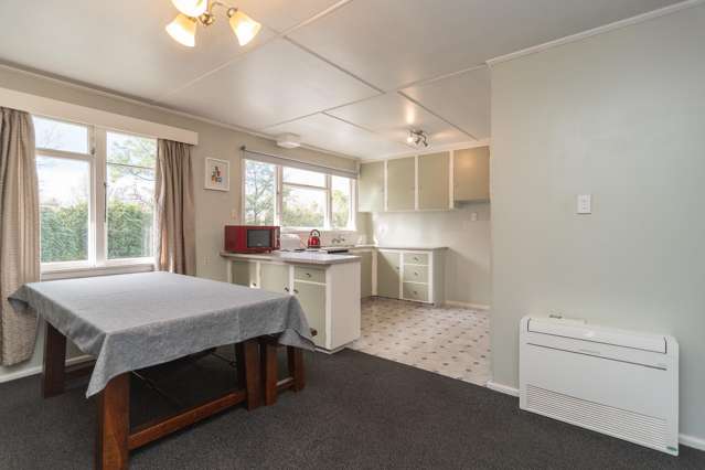 32 Waihi Terrace Geraldine_3