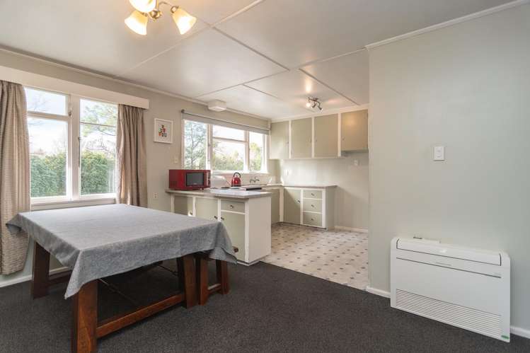 32 Waihi Terrace Geraldine_3