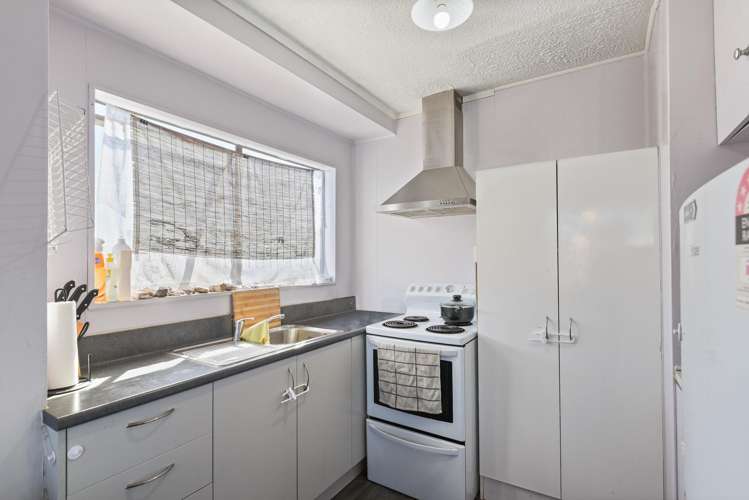75A and 75B Pohutukawa Drive Owhata_3