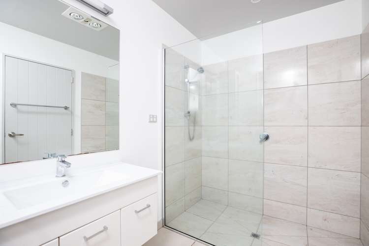 36 Oram Avenue New Brighton_7