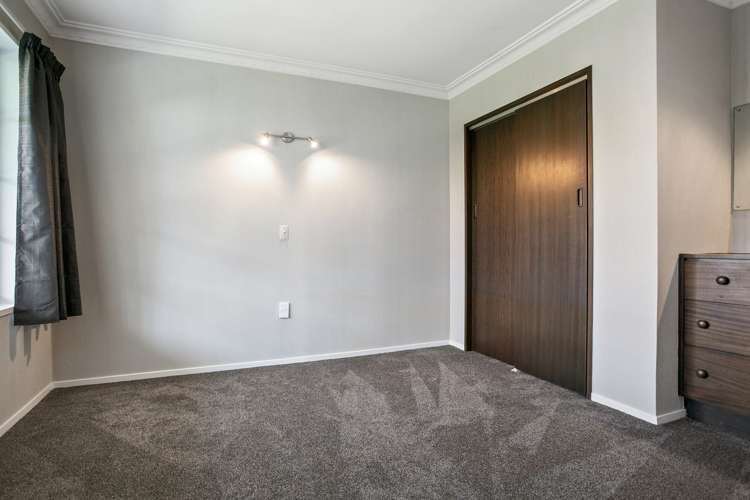 26 Kauri Crescent Matamata_8