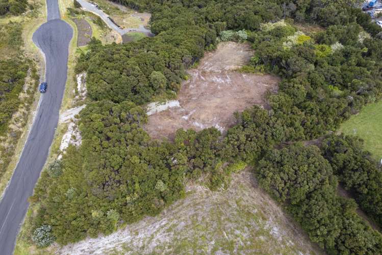 119 Stratford Drive Cable Bay_16