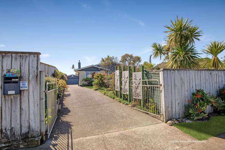 102 Matai Street Castlecliff_2