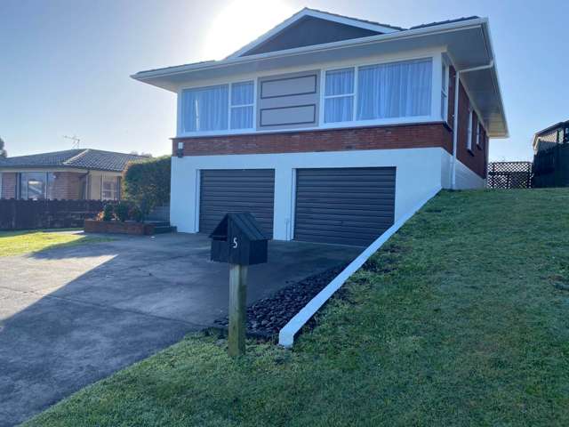 5 Keeney Court Papakura_1