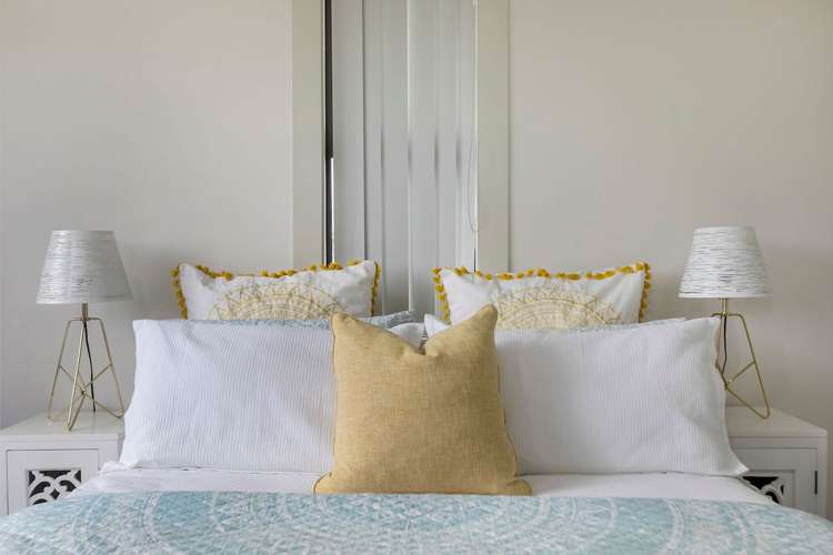 85 Kenderdine Road Papatoetoe_8