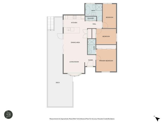 43 Kiwi Road Point Chevalier_1