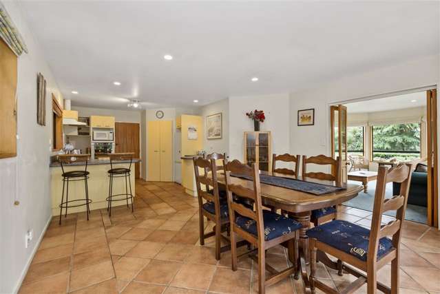 16 Woodglen Drive Woodend_4