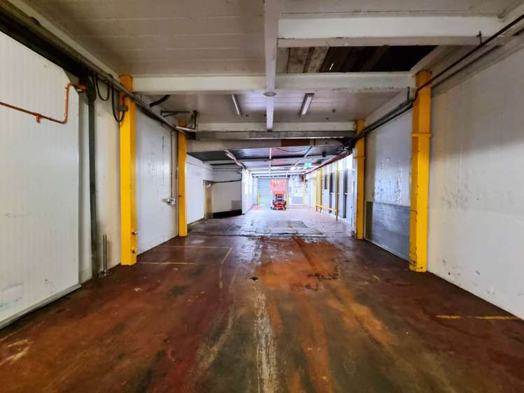 Address withheld Penrose_5