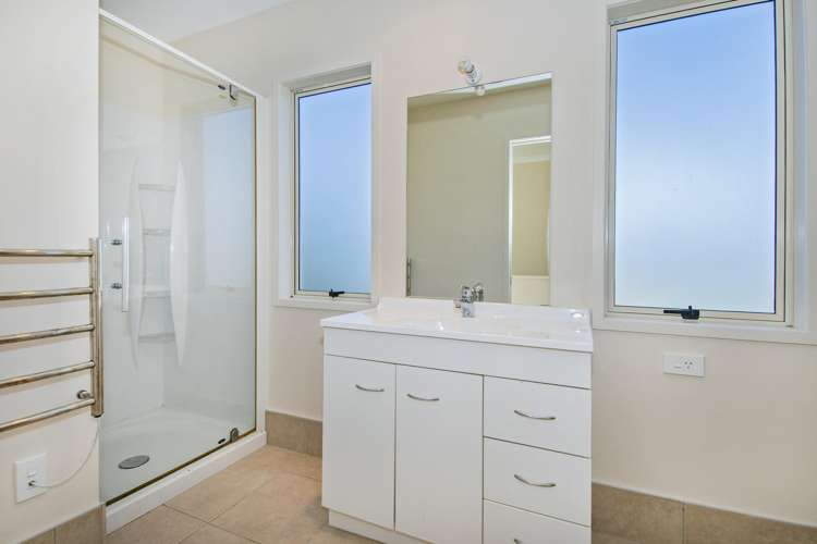 16b Bermuda Place One Tree Point_10