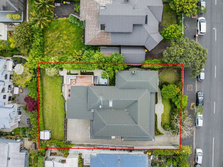 11 Calliope Road Devonport_32