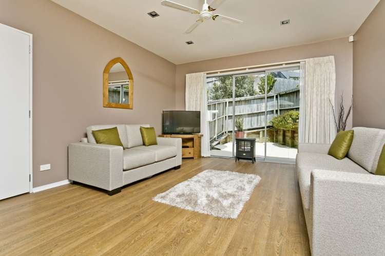 539d East Coast Road Browns Bay_9