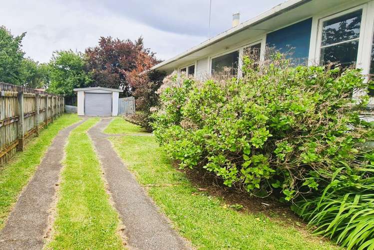 41 Rota Street Turangi_6