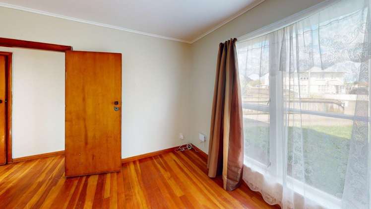  6 Miro Street Levin_2