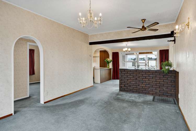 81 Omata Road Marfell_10