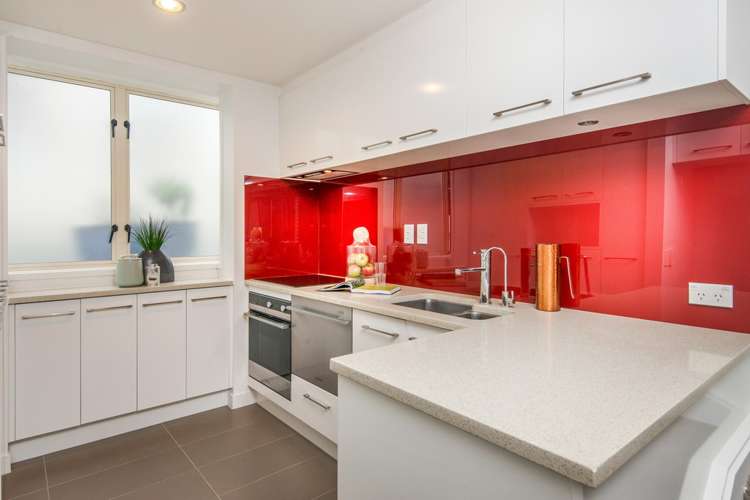 20/27 Birdwood Crescent Parnell_8