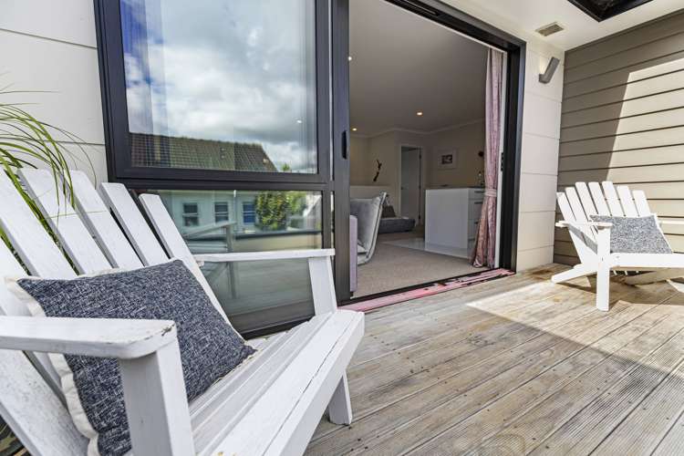 3/287 Ulster Street Whitiora_9