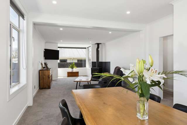 8a Lane Street Blenheim_4